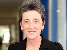 Rosa maria correia dos santos mota, gcih, gcm is a portuguese former marathon runner, one of her country's foremost athletes, being the firs. Aos 61 Anos Rosa Mota Sagra Se Campea De Corta Mato