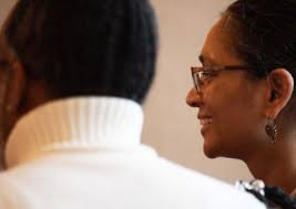 Area Students Steal the Show at King Day Celebration