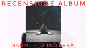 Preso spunto da due youtuber, solo che uno non me lo ricordo, l'altro si chiama victor hugo nico. Download 5 Cose Che Non Sai Su Io In Terra Lalbum Di Rkomi Mp4 Mp3 3gp Naijagreenmovies Fzmovies Netnaija