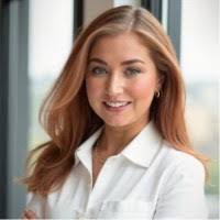 100+ "Wobken" profiles