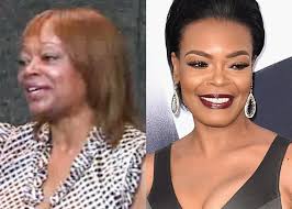 Straight Outta Compton women: The background the NWA biopic doesn't  provide, plus the women it leaves out.