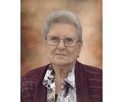 Betty Jane Reed Manuel Obituary (2025)