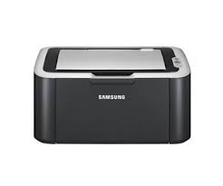 لينك تحميل ملف الطابعة : Samsung Ml 1660 Driver Download For Windows