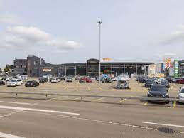 coop supermarkt dietlikon center coop ch