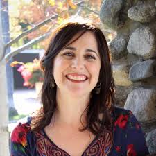 Amanda Sheldon, Author at Family Heart Foundation