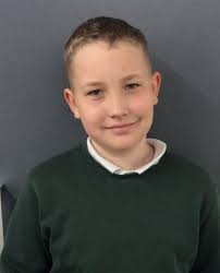 Laurel Avenue Community Primary School and Nursery