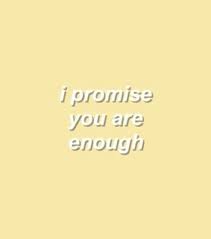 These yellow quotes about the color of the sun will brighten your day and lift your spirits. Yellow Aesthetic Quotes Images On Favim Com