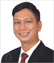 Get by email • rss. Our Correspondents Cna