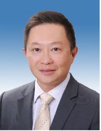 Manulife Hong Kong announces senior agency promotions recognizing strong  leadership and outstanding performance