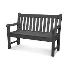 Browse here our large collection of patio furniture including outdoor sofas, chaise lounges and more at best offers. Rockford Furniture Collection Polywood Official Store