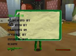 Sarges heroes is a great game. Army Men Sarge S Heroes 2 Nintendo 64 The Cutting Room Floor