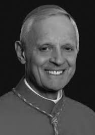 Benedictine sister to celebrate 100 years of living a joy-filled life  through her vocation