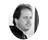 Garth Radons Obituary (2010)