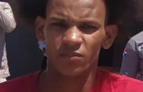 Hombre mata a su pareja de varias estocadas en Sánchez Ramírez