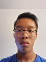 50+ "Timmy Sun" profiles