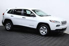 Image result for Bright White 2014 Jeep