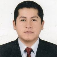 Leonel Zuniga's Instagram, Twitter & Facebook