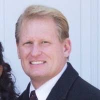 Brian Shuman Email & Phone Number