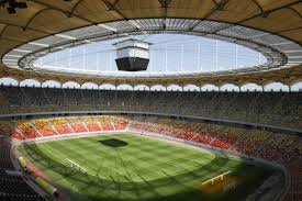 Fc viitorul înfruntă pe fc hermannstadt, la pitești, astăzi, de la ora 20, în faza sferturilor de finală ale cupei româniei. S A Decis Astra Giurgiu A Retrogradat Din Liga I AlÄƒturi De Poli IaÈ™i Iar Fc Hermannstadt Si Fc Voluntari Vor Juca Baraje Stiri Pe Surse Everydaynews Ro