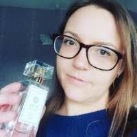 20+ "Kate Boardman" profiles