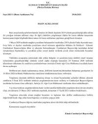 Soruşturma kapsamında anne ve üvey baba, antalya l tipi kapalı ceza i̇nfaz kurumunda tutuklu tutuluyorlardı. 2aiiiutfvbfq M