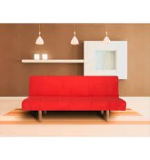 We would like to show you a description here but the site won't allow us. Divani Letto Fino A 180 Cm Befara