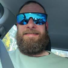 Optimax 115 power head issues after service