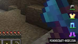 Mar 26, 2016 game version: Armors Hud Mod For Minecraft 1 12 2 1 11 2 1 10 2 1 8 9 Pc Java Mods