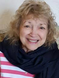 Marilyn Miville Obituary