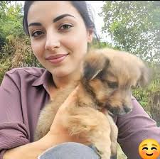 Deliciosa panela 😋