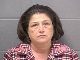 Glass Jar Hits Victim's Head During Plainfield Household Attack: JPD