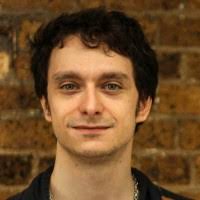 400+ "Checinski" profiles