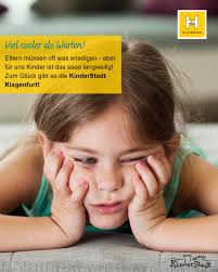 ✨ Noch Restplätze frei! Der Heimhilfe-Lehrgang startet am 22. September  2025