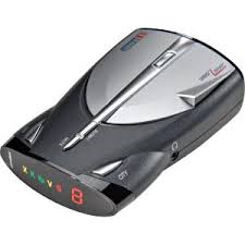 The asus cobra xrs9940 document found is checked and safe for using. Manual Xrs 9400 Preturi Si Oferta