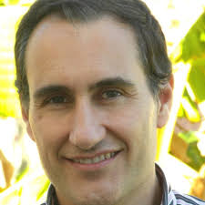 Francisco ROVIRA-MÁS