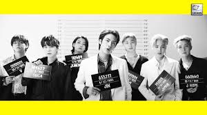 ¡¡ aclaración !!el video no me corresponde, ni intento tomar creditos del canal oficial de sbs en el año 2015 donde se daba lugar a algunos idols para ir a. Rrgwr W2age Im