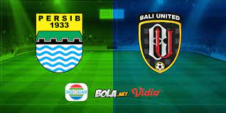 Persib bandung vs bali united, febri hariyadi: Live Streaming Liga 1 Di Indosiar Persib Bandung Vs Bali United Bola Net