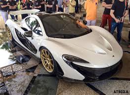 麥拉倫 p1 原廠授權 雙驅兒童電動車 頂配版 拋光黃 é'²é‡'æ²¹é›»åé§' Mclaren P1 é¦¬ä¾†è¥¿äºžç¾èº« G7 è»Šåº«ä¸ƒè™Ÿ Mclaren Mclaren P1 Expensive Cars