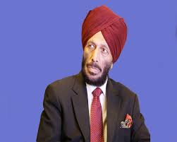 Milkha singh complete bio & career. Milkha Singh Stable In Icu Gets Call From Pm