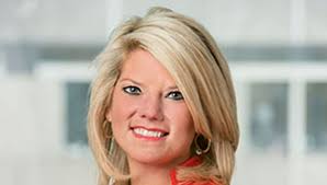 U.S. Travel Association's Tori Barnes: Travel Weekly