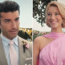 Jane The Virgin" Is Officially Over — Here's What Happened To Your Favorite  Characters