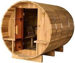 These woods have a great natural insulating property and expansion characteristics to form a very tight seal. Portable Cheap Saunas Outdoor Barrel Sauna Dry Steam Room Buy Cheap Saunas Outdoor Barrel Sauna Dry Steam Room Product On Alibaba Com