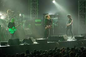 Do you get free delivery on queen bedroom sets? The Cure Wikipedia
