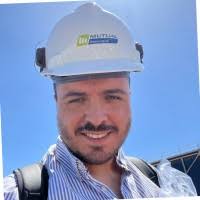 50+ "Concha Alarcon" profiles