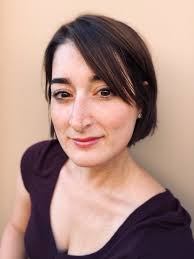 Loriel Ryon Books‎