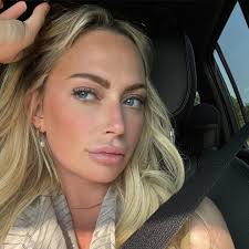 Ashley Zinn (@ashllleydzinn) • Instagram photos and videos