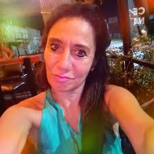 Instagram photo by Ana Paula Moreno • Mar 1, 2025 at 5:26 PM