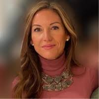 100+ "Lopez Lena" profiles