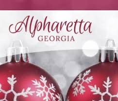 Holiday inn express gift card. Win A 2 300 00 Weekend Stay At Holiday Day Inn Express Suites 12 Gift Cards From Alpharetta Retailers And 5 Gift C Georgia Getaways Alpharetta Holiday Day