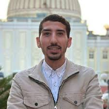 هل تعلم أنك تستطيع إضافة لغة ثانية لحساب اللينكدإن‏